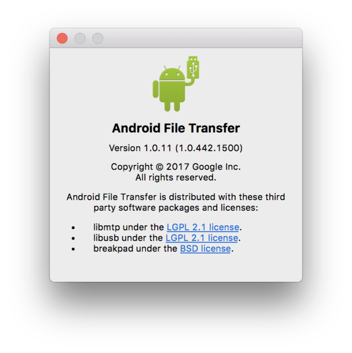Download android file transfer app